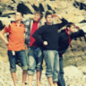 Meet your Posher, Bradon